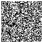 QR code with Baseline Shelly Coin and Ldry contacts