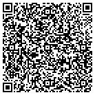 QR code with Briarcliffe Lakeside Apt contacts
