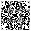 QR code with Lindell Russell contacts