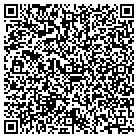 QR code with Billing Systems Corp contacts