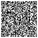 QR code with Jon C Vammen contacts