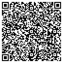 QR code with Electric Lightwave contacts