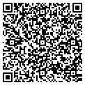 QR code with Autozone contacts