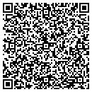 QR code with Field of Greens contacts