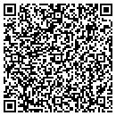 QR code with CWC Inventories contacts