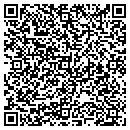 QR code with De Kalb Plating Co contacts