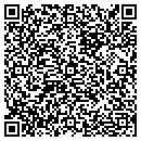 QR code with Charles Lang Service Station contacts