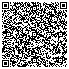 QR code with Lesters Material Service Inc contacts