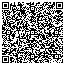QR code with Fieldwork Chicago contacts