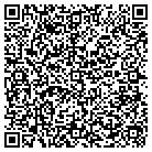 QR code with St Constantine Greek Orthodox contacts