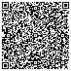 QR code with Helping Hands Infant Care Services contacts