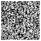 QR code with Corders Granite & Marble contacts
