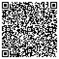 QR code with Kintners Super Value contacts
