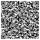 QR code with Glassman & Prusek Internists contacts