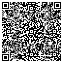QR code with Day Funeral Home contacts