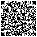 QR code with Game Crazy contacts