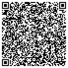 QR code with Accu-Time Systems Inc contacts