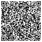 QR code with Selectcare Staffing Inc contacts