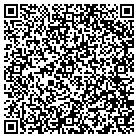 QR code with Travel Agents Intl contacts