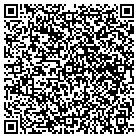 QR code with Northern Industrial Supply contacts