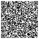 QR code with Progress Visual Communications contacts
