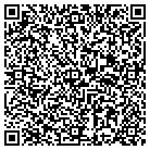 QR code with Kaplan Trucking & Paving Co contacts