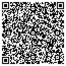 QR code with Fmh Foundation contacts
