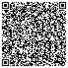 QR code with Allegro Music Academy contacts