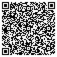 QR code with Bsjj Inc contacts