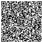 QR code with Labeling Services Inc contacts
