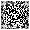 QR code with Goodman Tile contacts