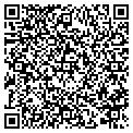QR code with J C Penny Catalog contacts