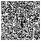QR code with Burnside Scholastic Academy contacts