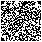 QR code with ME A Write Letter Inc contacts