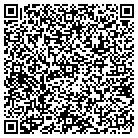 QR code with Hair-In-3-Months.Com Inc contacts