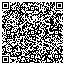 QR code with Spector Walter Liquor Stores contacts