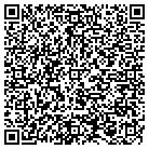 QR code with Diamond Midrange Data Exchange contacts