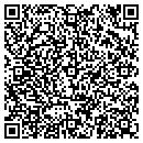 QR code with Leonard Froemling contacts