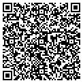 QR code with Adecco contacts