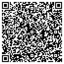 QR code with Gateway Publishing contacts