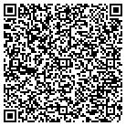 QR code with Chicago High Schl For AG Scnce contacts