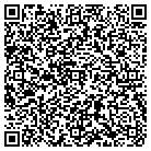QR code with Citizens For Frank Watson contacts