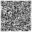 QR code with Victory Model & Engineering Co contacts