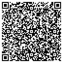 QR code with John M Samuel Design contacts