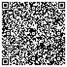 QR code with Capture The Moment By Larry contacts