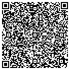 QR code with Atlas Shippers Intl of Chicago contacts