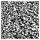 QR code with Primal Screens Inc contacts