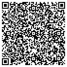 QR code with Whole Truth Tabernacle contacts
