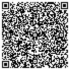QR code with Diana Specializes In Reuniting contacts