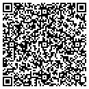 QR code with Old Country Store contacts